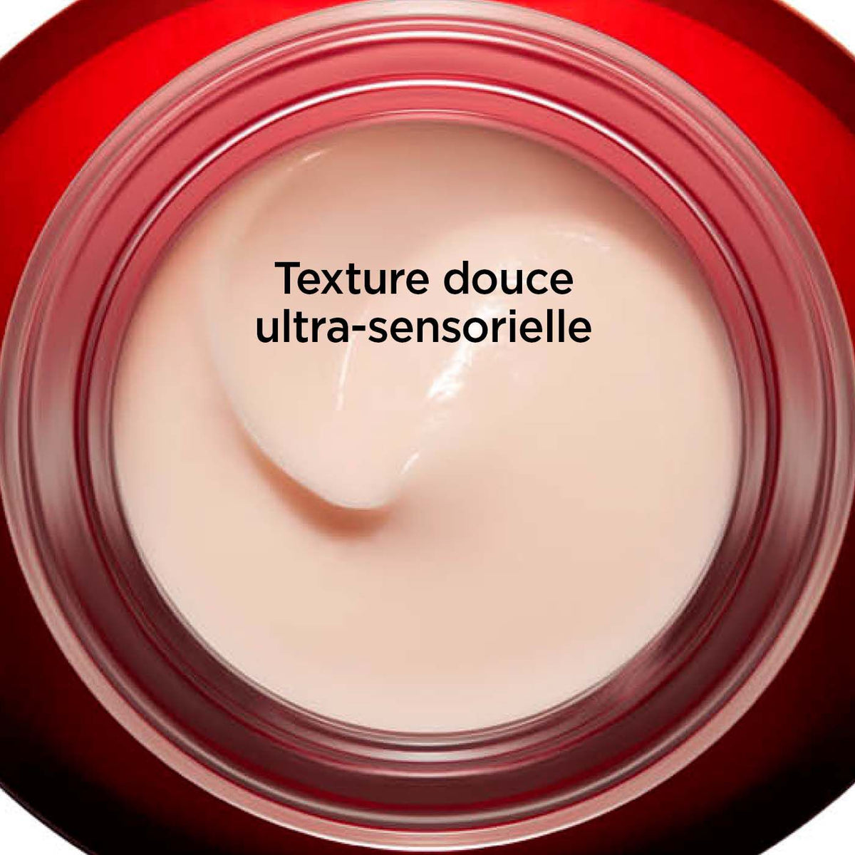 Clarins Multi-Intensive Natural Retinol Anti-Ageing Night Cream - Image 2
