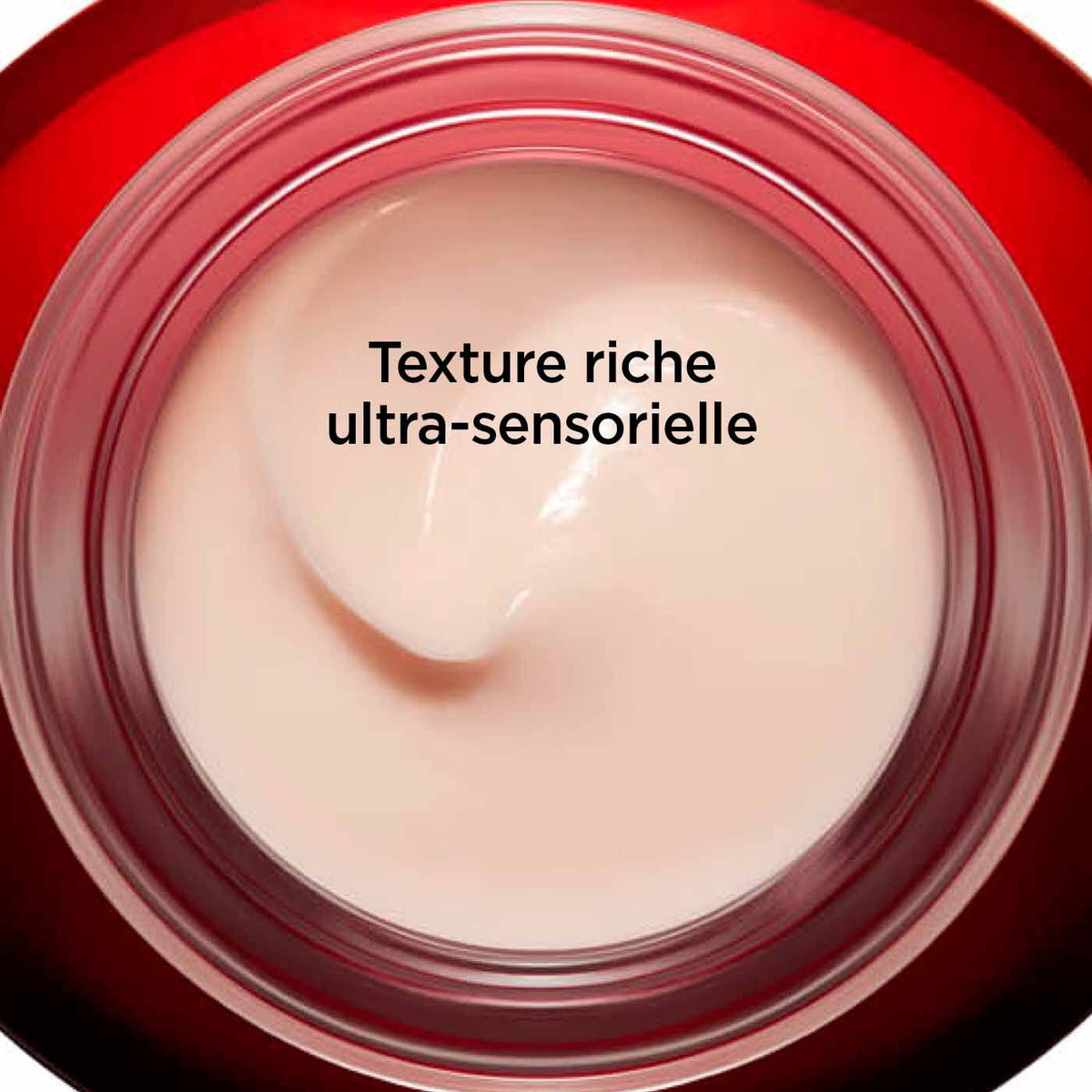 Clarins Multi-Intensive Night Cream for Very Dry Skin - Image 2