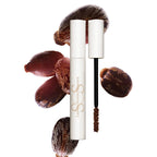 Clarins SOS Lashes Castor Oil Strengthening Lash Serum - Image 1