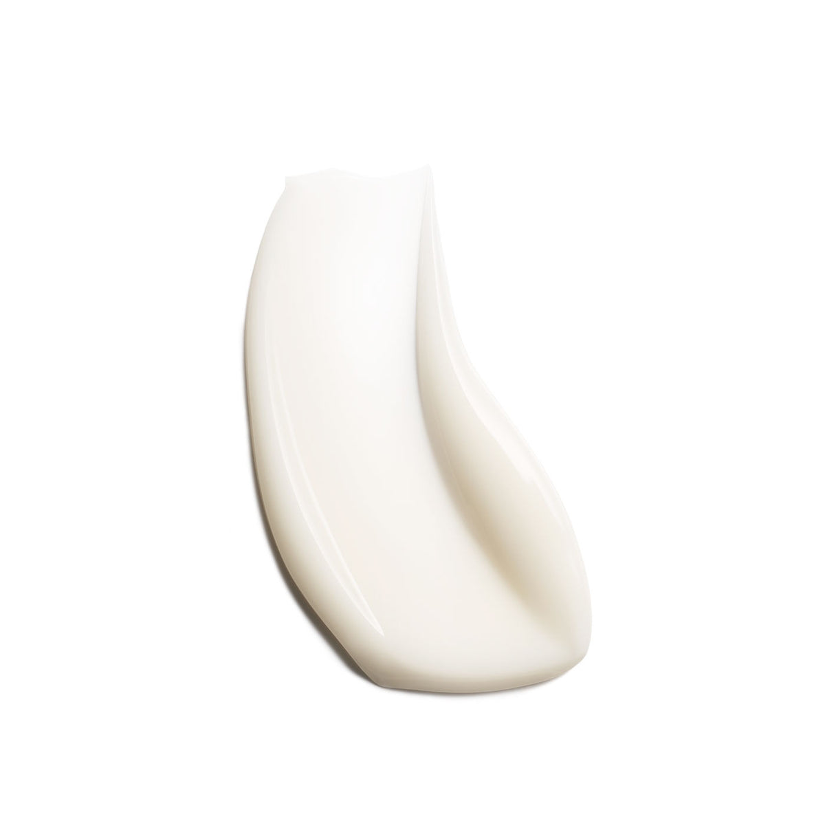 Clarins Bright Plus Hydrating Dark Spot Gel Cream - Image 2