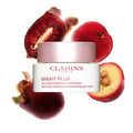 Clarins Bright Plus Hydrating Dark Spot Gel Cream - Image 1