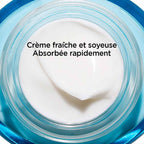 Clarins Hydra-Essentiel Hyaluronic Acid Face Cream - Image 2