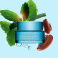 Clarins Hydra-Essentiel Hyaluronic Acid Face Cream for Very Dry Skin - Image 1