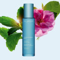Clarins Hydra-Essentiel Hyaluronic Acid Face Emulsion - Image 1