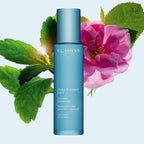 Clarins Hydra-Essentiel Hyaluronic Acid Face Emulsion - Image 1