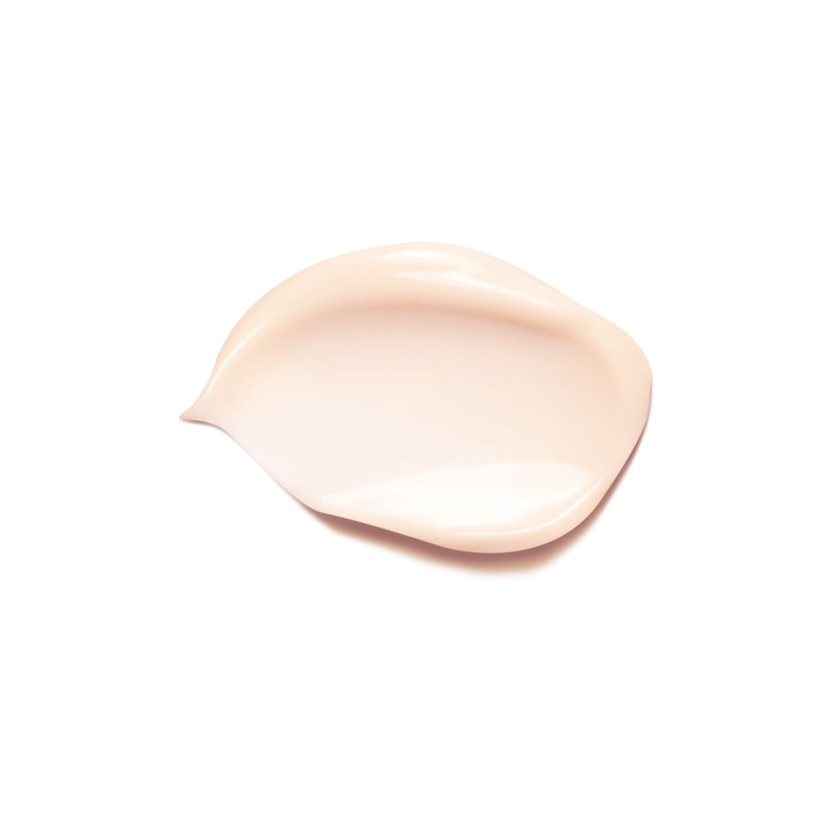 Clarins Abdomen and Waist Reshaping Body Cream - Image 2