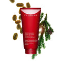 Clarins Abdomen and Waist Reshaping Body Cream - Image 1