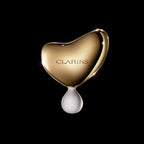 Clarins Clarins Precious Facial Massage Tool - Image 1