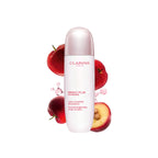 Clarins Bright Plus Advanced Niacinamide Dark Spot Lotion - Image 1