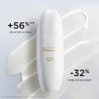 Clarins Precious Radiance Serum - Image 2