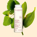 Clarins Facial Cleansing Milk - Image 1
