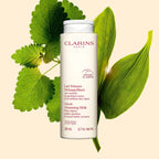 Clarins Facial Cleansing Milk - Image 1