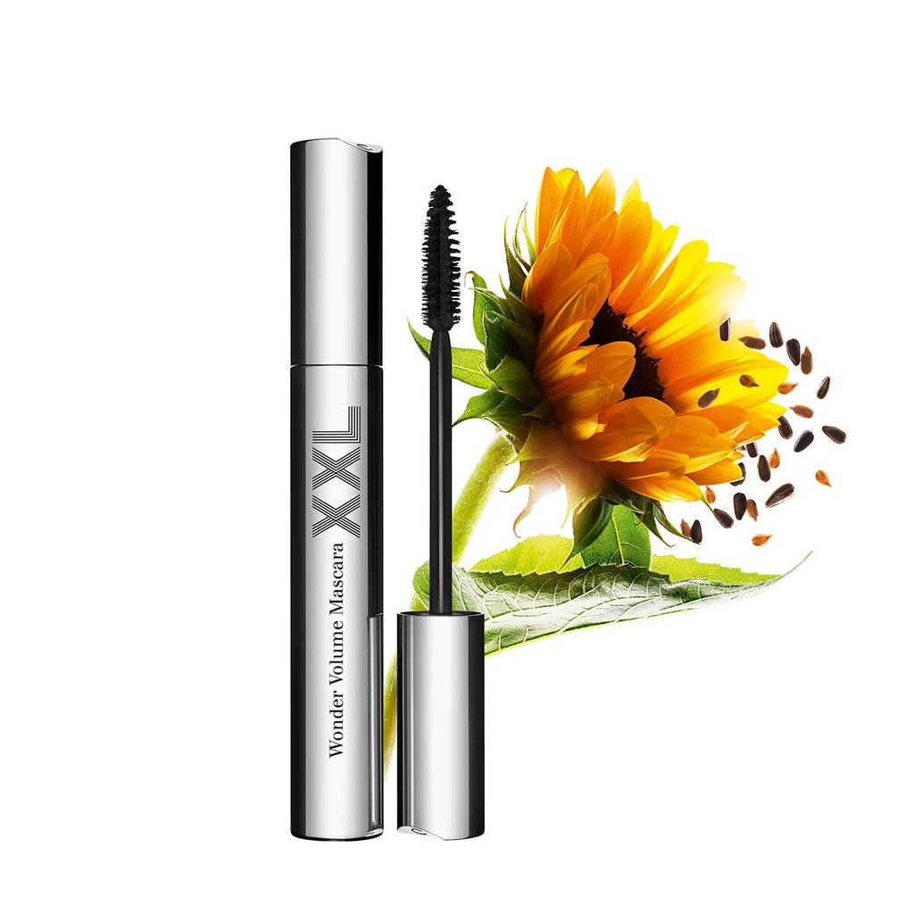 Clarins Wonder Volume Mascara XXL - Image 1