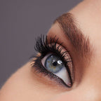 Clarins Wonder Volume Mascara XXL - Image 2