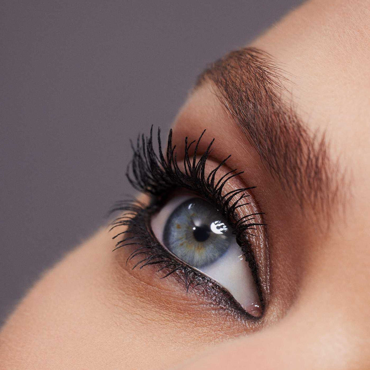 Clarins Wonder Volume Mascara XXL - Image 2
