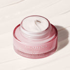 Clarins Multi-Active Niacinamide Early Wrinkle Cream for Dry Skin - Image 2