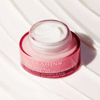 Clarins Multi-Active Niacinamide Night Cream for Dry Skin - Image 2