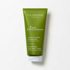Clarins Revitalizing Silky Body Cream - Image 1