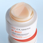 Clarins RE-BOOST Hydra-Energizing Cream for Young Skin - Image 2