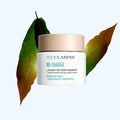 Clarins RE-CHARGE Hydrating Plumping Night Mask for Young Skin - Image 1