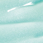 Clarins RE-MOVE Purifying Foaming Cleansing Gel for Young Skin - Image 2