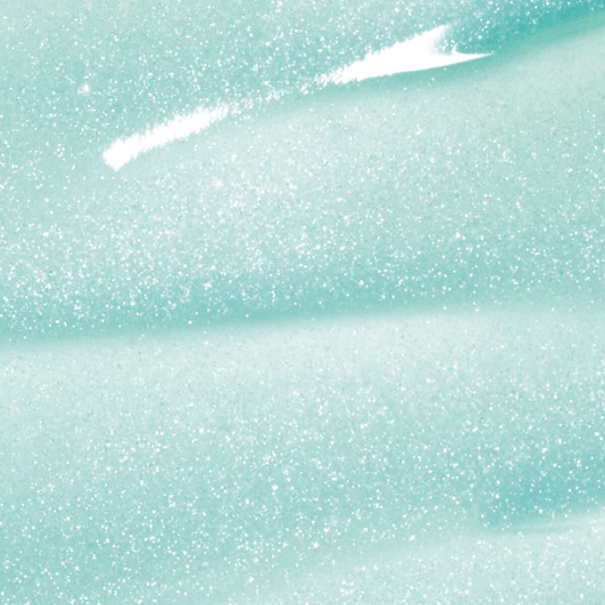 Clarins RE-MOVE Purifying Foaming Cleansing Gel for Young Skin - Image 2