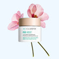 Clarins PURE-RESET Mattifying Blemish Gel for Young Skin - Image 1