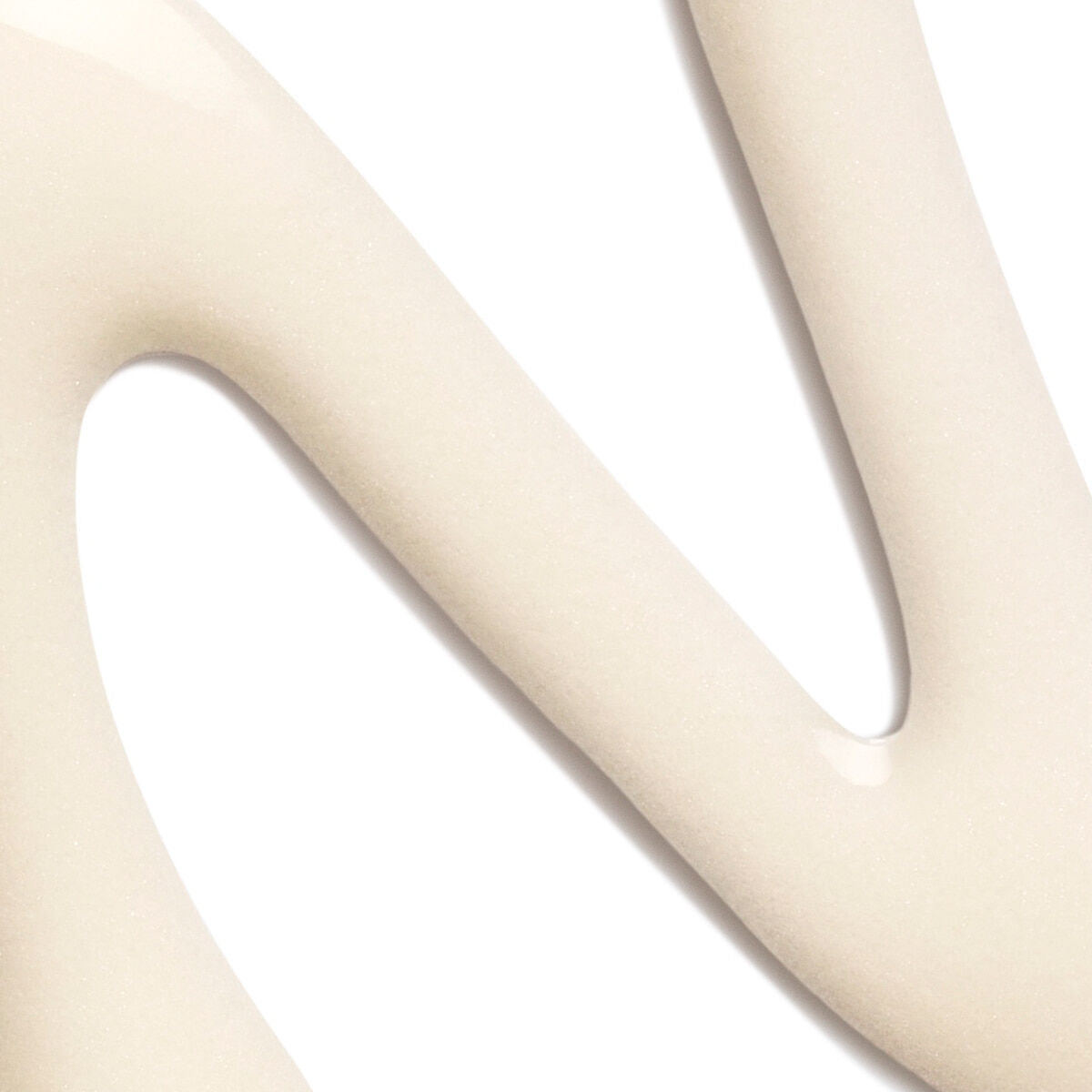Clarins RE-FRESH Hydrating Refreshing Eye Care for Young Skin - Image 2
