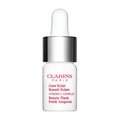 Clarins Bright Plus Vitamin C Radiance and Dark Spot Serum - Image 1