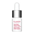 Clarins Bright Plus Vitamin C Radiance and Dark Spot Serum - Image 1