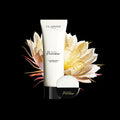 Clarins Clarins Precious Gentle Cleansing Foam - Image 1