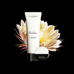 Clarins Clarins Precious Gentle Cleansing Foam - Image 1