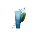 Clarins Hydra-Essentiel Hydrating Face Mask - Image 1