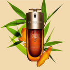 Clarins Double Serum Firming Anti-Ageing Serum - Image 1