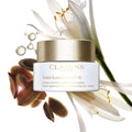 Clarins Nutri-Lumiere Anti-Ageing Dark Spot Cream SPF 15 - Image 1