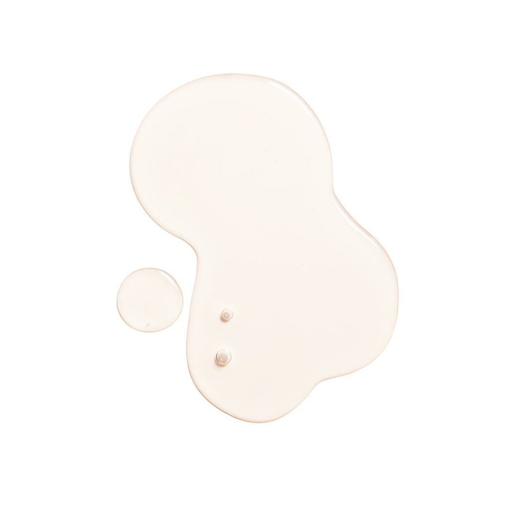 Clarins Multi-Active Revitalizing Treatment Essence - Image 2