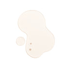 Clarins Multi-Active Revitalizing Treatment Essence - Image 2