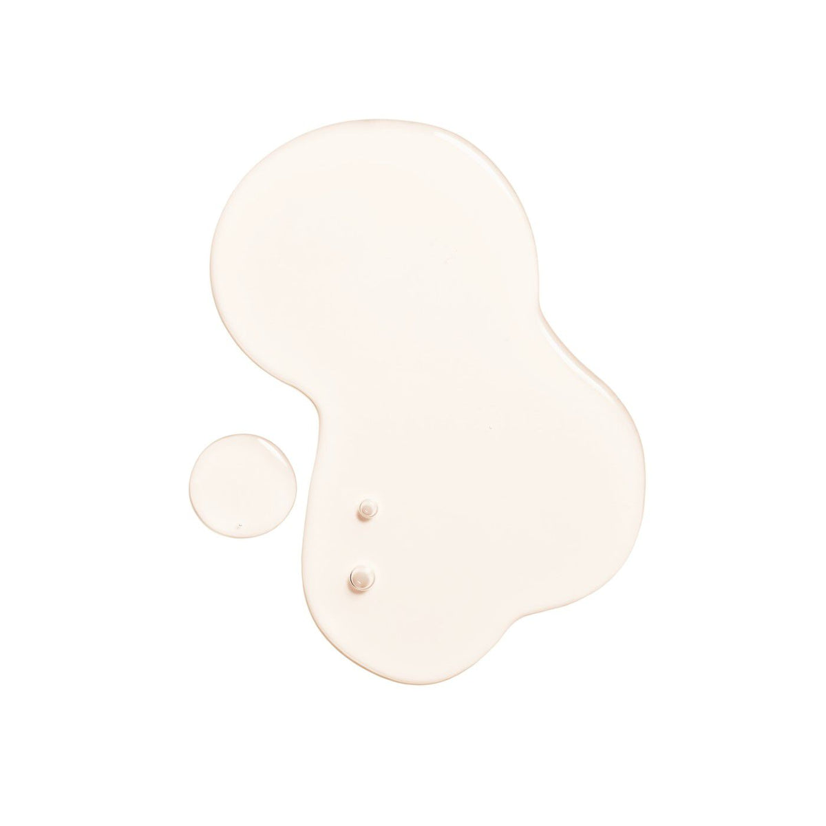 Clarins Multi-Active Revitalizing Treatment Essence - Image 2