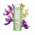 Clarins Purifying Toning Lotion - Image 1