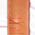 Clarins Soothing Toning Lotion - Image 2