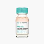 Clarins PURE-RESET Targeted Blemish Lotion - Image 1