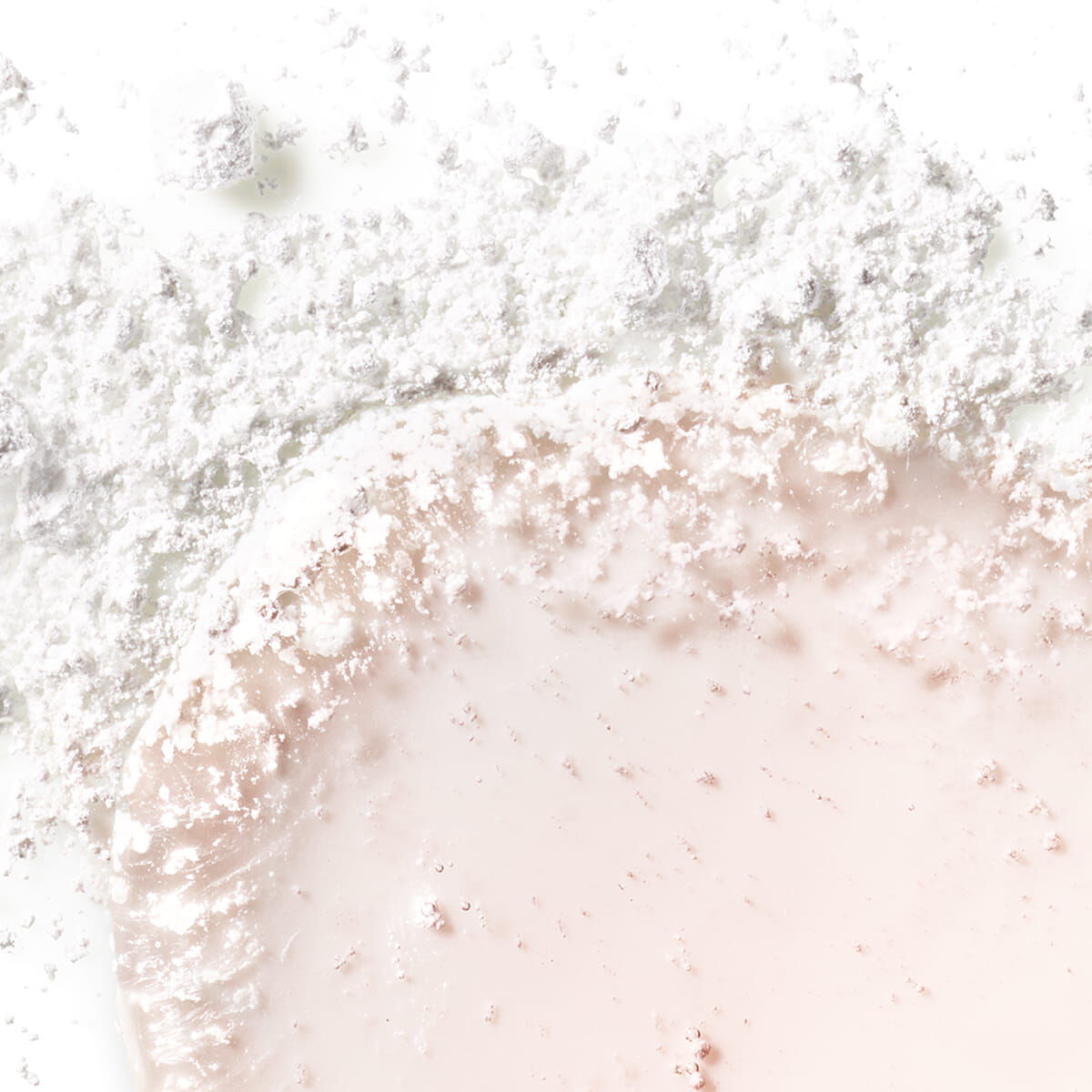 Clarins PURE-RESET Targeted Blemish Lotion - Image 2