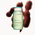 Clarins PURE-RESET Purifying Mattifying Lotion - Image 1