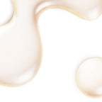 Clarins PURE-RESET Purifying Mattifying Lotion - Image 2