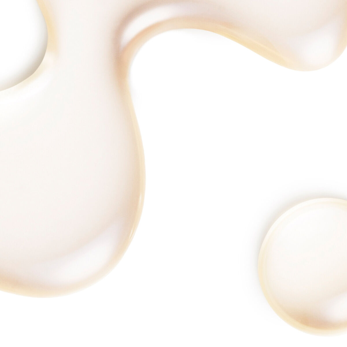 Clarins PURE-RESET Purifying Mattifying Lotion - Image 2