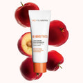 Clarins RE-BOOST Hydra-Energizing Tinted Cream - Image 1