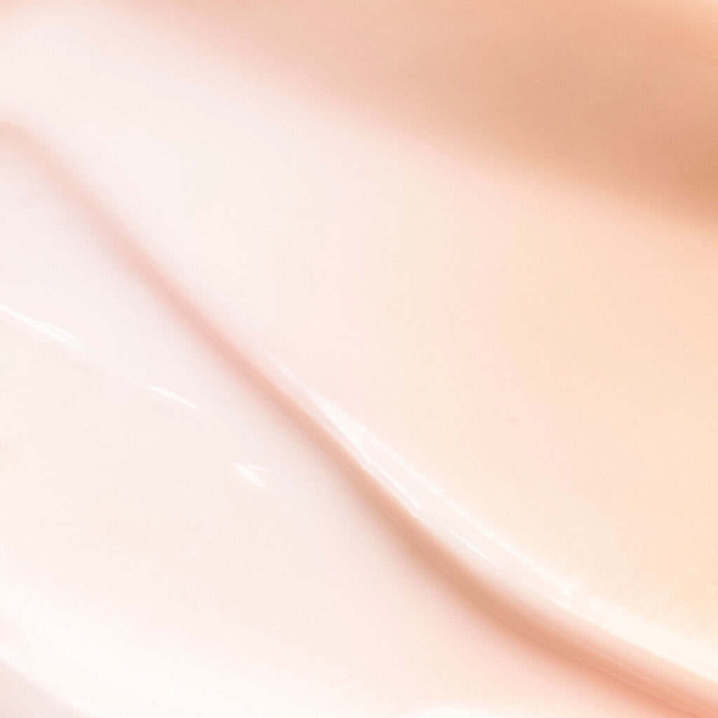 Clarins RE-BOOST Hydra-Energizing Tinted Cream - Image 2
