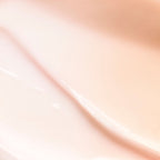 Clarins RE-BOOST Hydra-Energizing Tinted Cream - Image 2