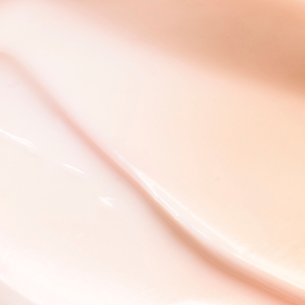 Clarins RE-BOOST Hydra-Energizing Tinted Cream - Image 2