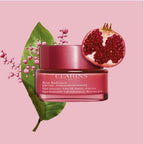 Clarins Rose Radiance Face Cream - Image 1